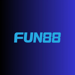 FUN88 Nhà cái uy tín FUN88LINK4's profile picture
