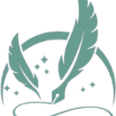 truyenkiemhiep mobi's profile picture