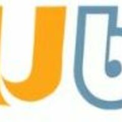 Kubet88 Com De's profile picture