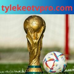 tylekeo  trangchu's profile picture