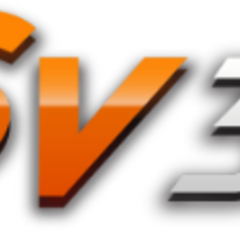 SV Link SV moi nhat's profile picture