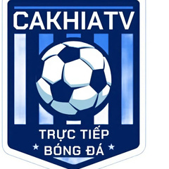 cakhiatv my's profile picture