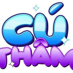 Cú Cú Thâm - Fanpage comic hài hước dành các nhà đầu tư's profile picture