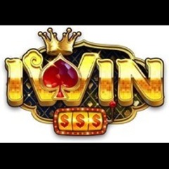 iwingaming bet's profile picture