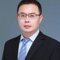 Xinde Li's profile picture