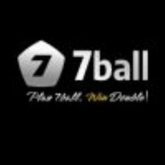 77ball one's profile picture