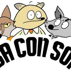 Ba Con Sói Dui Dẻ's profile picture