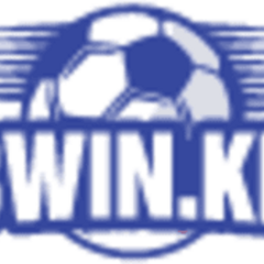 78WIN krd's profile picture