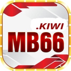 Mb66 kiwi's profile picture