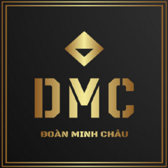 Doan Minh Chau's profile picture