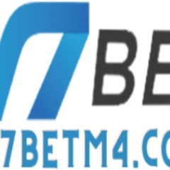 V7bet  M4's profile picture