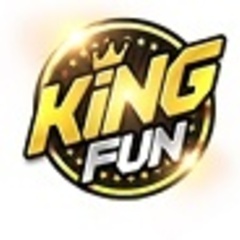 kingfun ski's profile picture