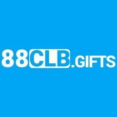 88Clb  Gifts's profile picture