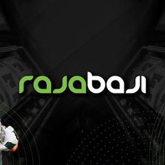 Rajabaji  app's profile picture