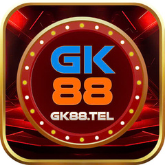 Gk88 Tel's profile picture
