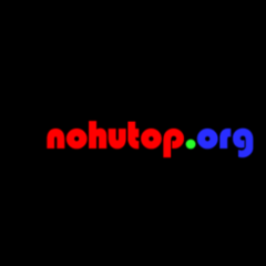 Nohu top's profile picture