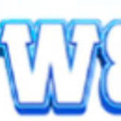 Ww88chiara Com's profile picture