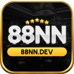 88Nn Dev's profile picture