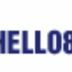 Hello88 wales's profile picture