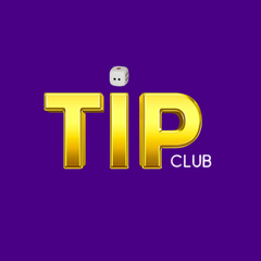 TIP Club's profile picture