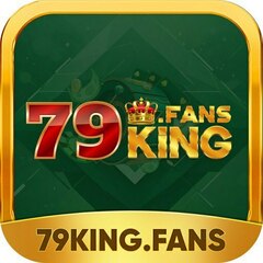 79king fans's profile picture