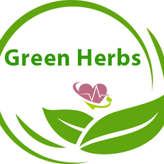 GREENHERBSS herbs's profile picture