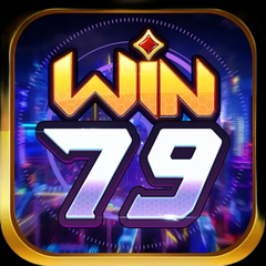 Win79 Nhà cái's profile picture