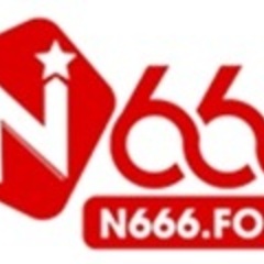 Nhà cái  N666's profile picture