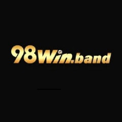 98Win  Band's profile picture