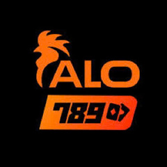 Alo789 Lat's profile picture