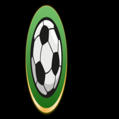 chaoluatvvn com's profile picture