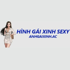Anh  Gai Xinh's profile picture