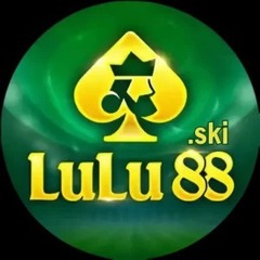 lulu88 ski's profile picture