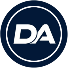DA88 Media's profile picture