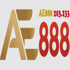AE888 203.233's profile picture
