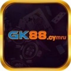 gk88 cymru's profile picture
