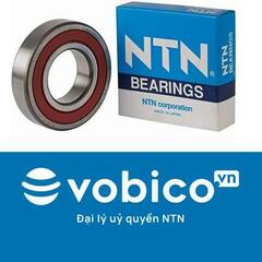 VOBICO VN's profile picture