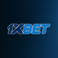 1XBET KS's profile picture