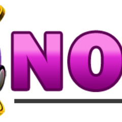 Nohu Social's profile picture