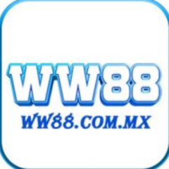 ww88 com mx's profile picture