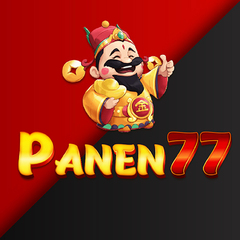 Panen77 Slot Gacor's profile picture