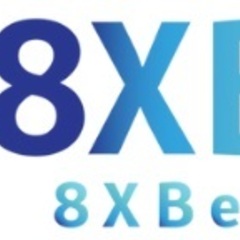 8Xbetmx Com's profile picture