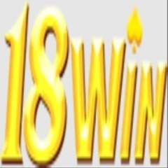 18WIN Nhà Cái's profile picture