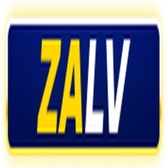 ZALV  Nhà Cái's profile picture
