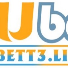 Kubet T3 Link's profile picture