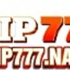 Vip777 name's profile picture