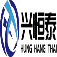 Cong Ty TNHH HungHangThai's profile picture