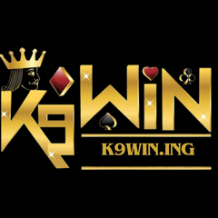 K9wining nhacai's profile picture