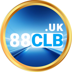 88CLB  Uk's profile picture