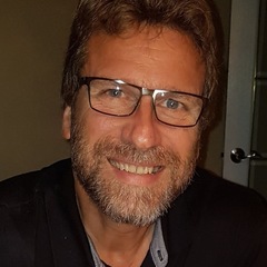 Ed Ziesmann's profile picture